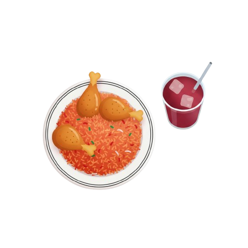 🍗 SPECIALS / COMBOS