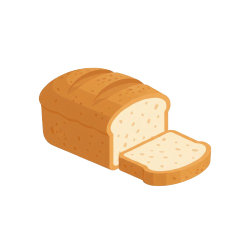 🥖 BREAD & SIDES